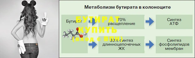 герыч Верхний Тагил